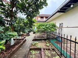 green-hill-estate photo thumbnail #1